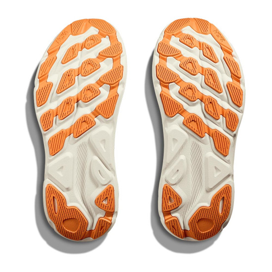 Hoka Glide Clifton 9